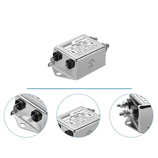 DBA4 Insert Detail Picture